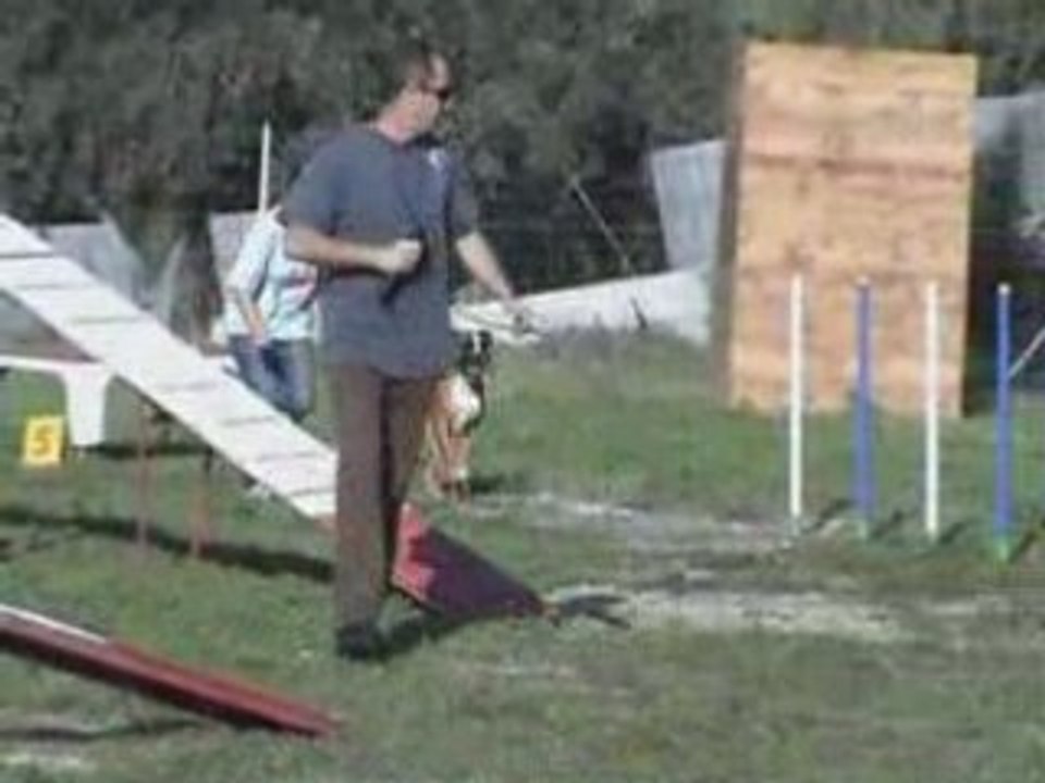 Alonzo-open-la valette-26-10-08