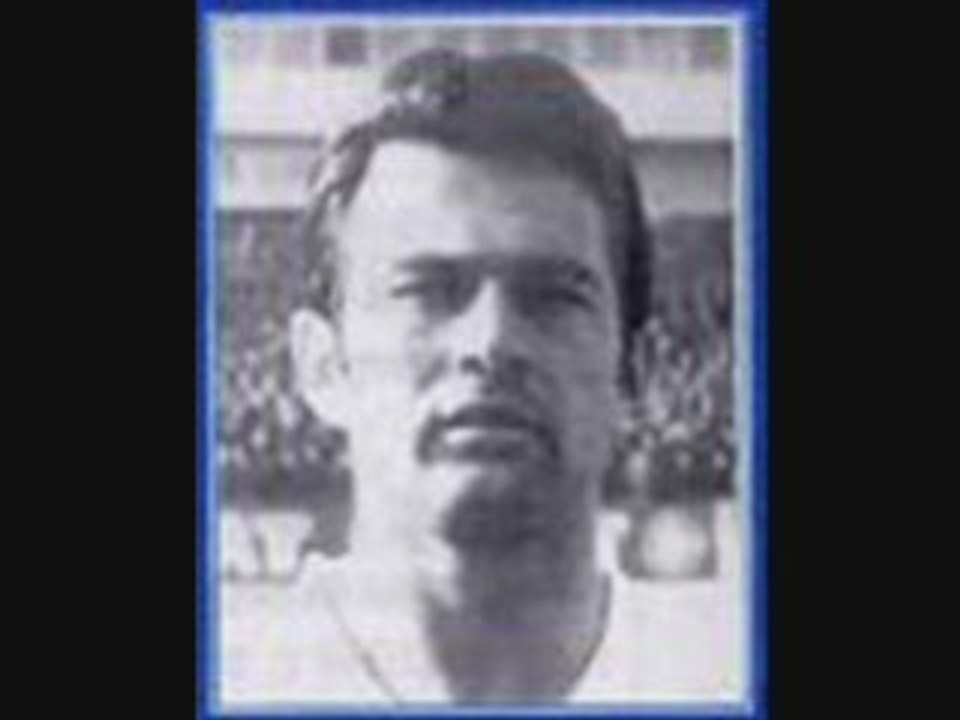 Трифонов И Куку Бенд - Балада За Гунди и Котков