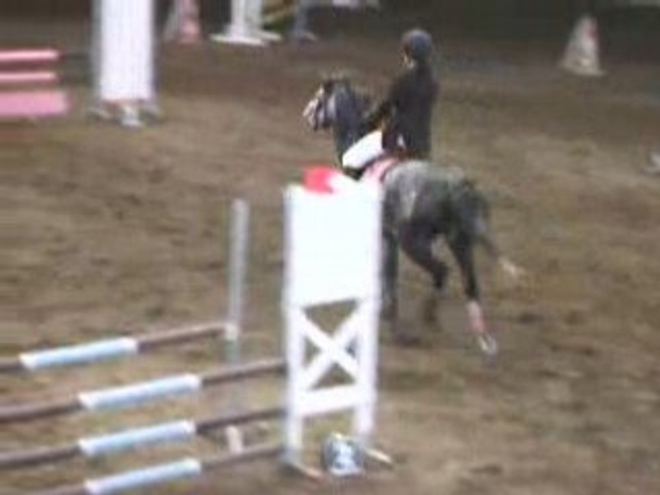 Concours Mulhouse 26.10.08 CLUB3