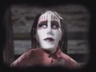 Slipknot - Wait and Bleed