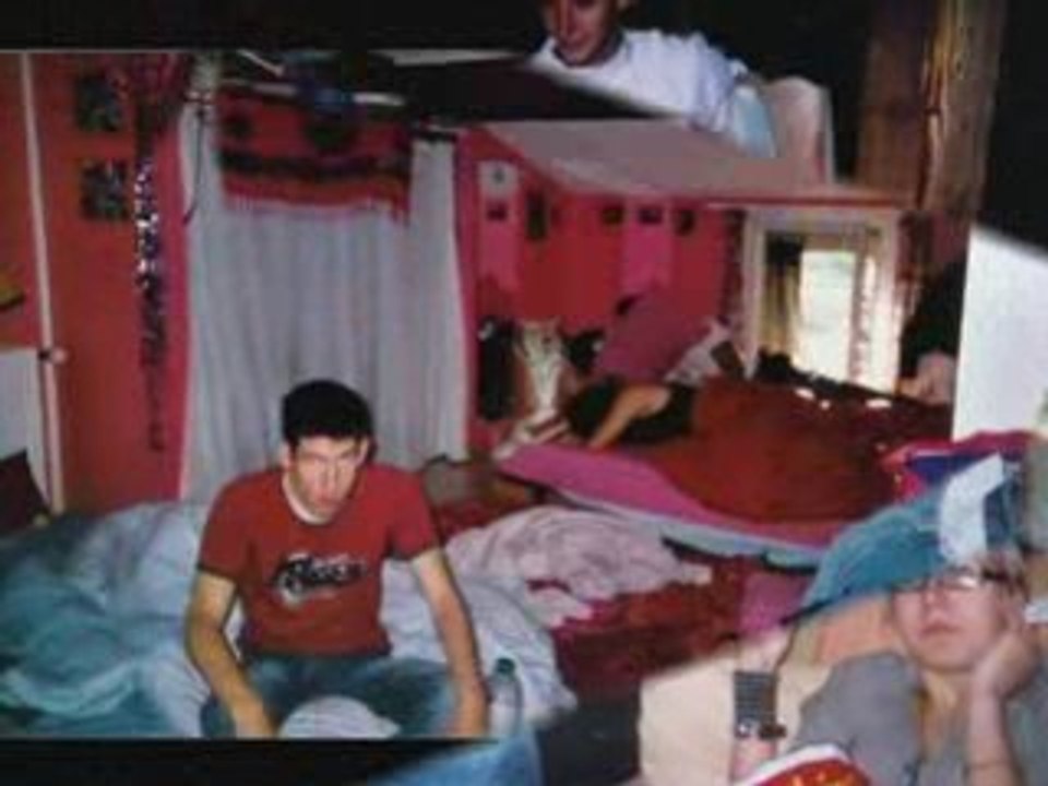 FESTA DE LES BRUIXES
