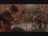 The Last Shadow Puppets - My Mistakes Were Made For You