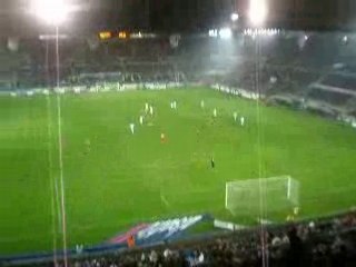 Rcs - Lens [ o3 / 11 / 2oo8 ] { BUUT }