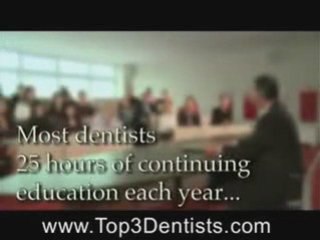 Cosmetic Dentistry Top3d | Cosmetic Dentist Murfreesboro