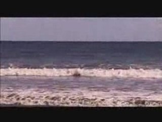 La otra historia de canarias, capitulo 6