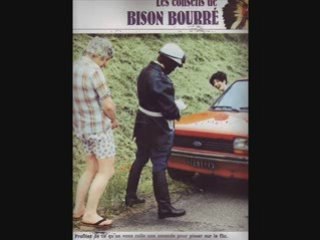 Blague téléphonique chez un Marchand de vins