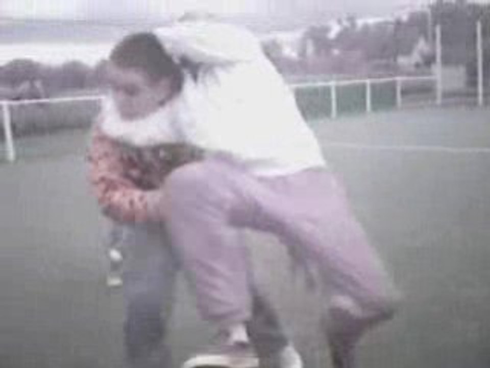 WSTE Siry vs edouard