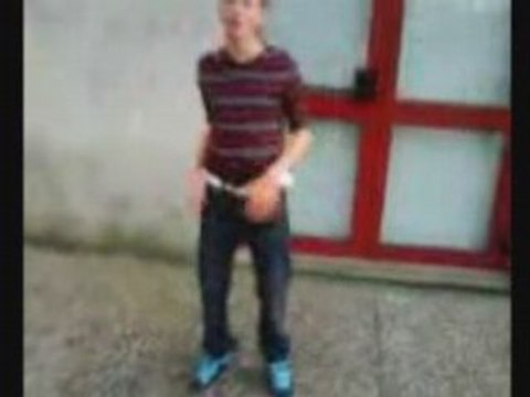 ESC - XAERO , ISONIX , PIC - ESC