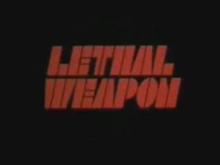 Trailer "Arma Mortal"