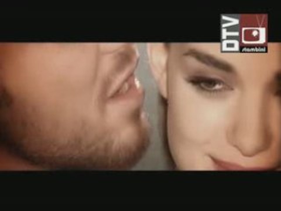 Miro_KariZma_-_Gubq_kontrol_kogato_HD