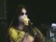 Dimmu Borgir - Progenies Of The Great Apocalypse ( Live)