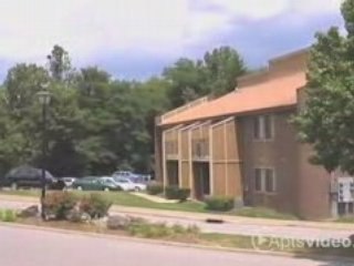 ForRent.com Boulder Creek of Vantage Pointe Apartments ...
