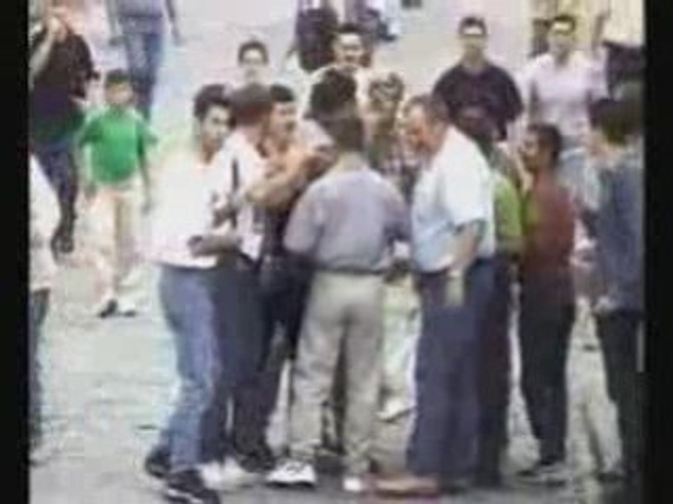 Cheapest web hosting just a click away - Frogost.com