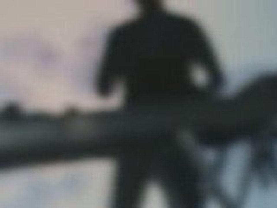 human blue@digital harmonium (2)