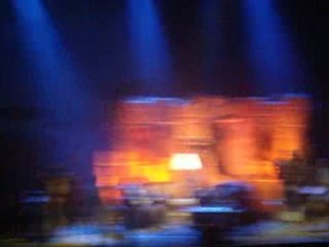 christophe mae en acoustique à lille le 1 nov 2008 (9)