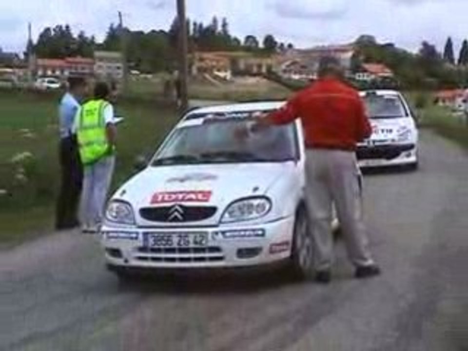 TCR_Forez 2005-Saxo GrA