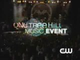 One Tree Hill 6x10 Promo 2