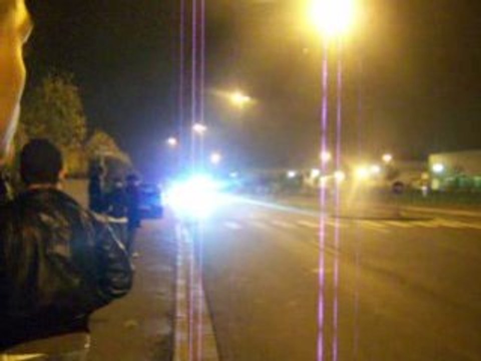 Tdi 140 vs tdi 170 reprog en DL