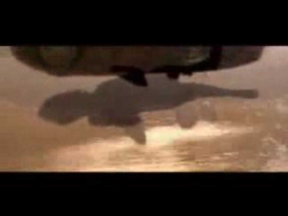 Mazda MX-5 Commercial (N°1)