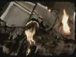 LIM - Je regrette pas [Le Clip]