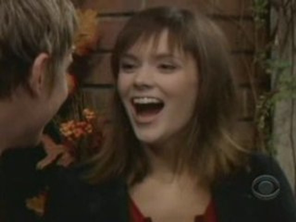 ATWT Luke & Noah 11/04/2008 part 2
