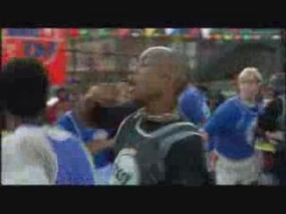 2pac- Last Ones Left