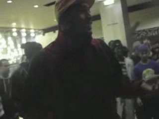 1000% P2B GANG VS CRIMINALZ/LOUFOKS (2) BY YOUVAL