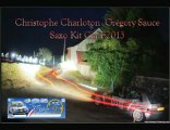 Christophe Charloton Gregory Sauce Es 2 Finale Chateauroux