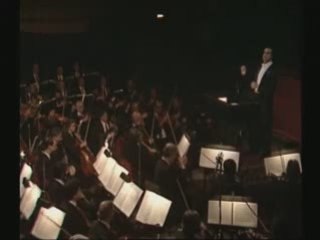 Ricardo Muti Ouverture Guillaume Tell G.Rossini