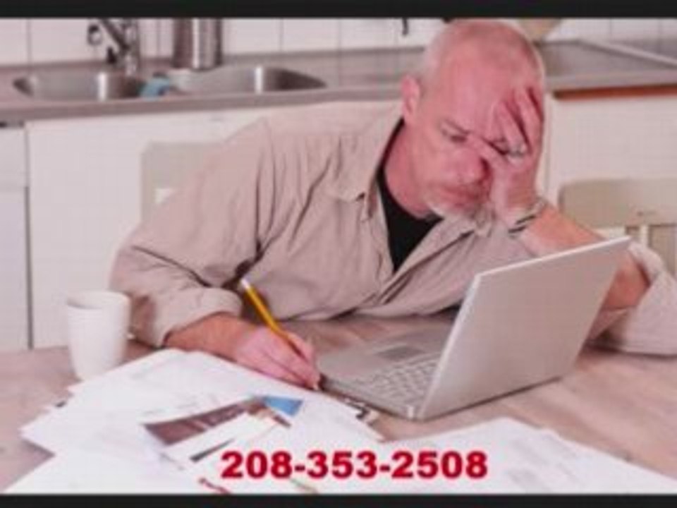 My Viral Cash Flow System| Cash Gifting