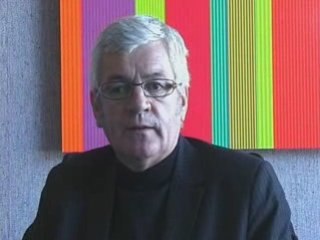 Yves BERTELOOT avec Laurent GRANDGUILLAUME