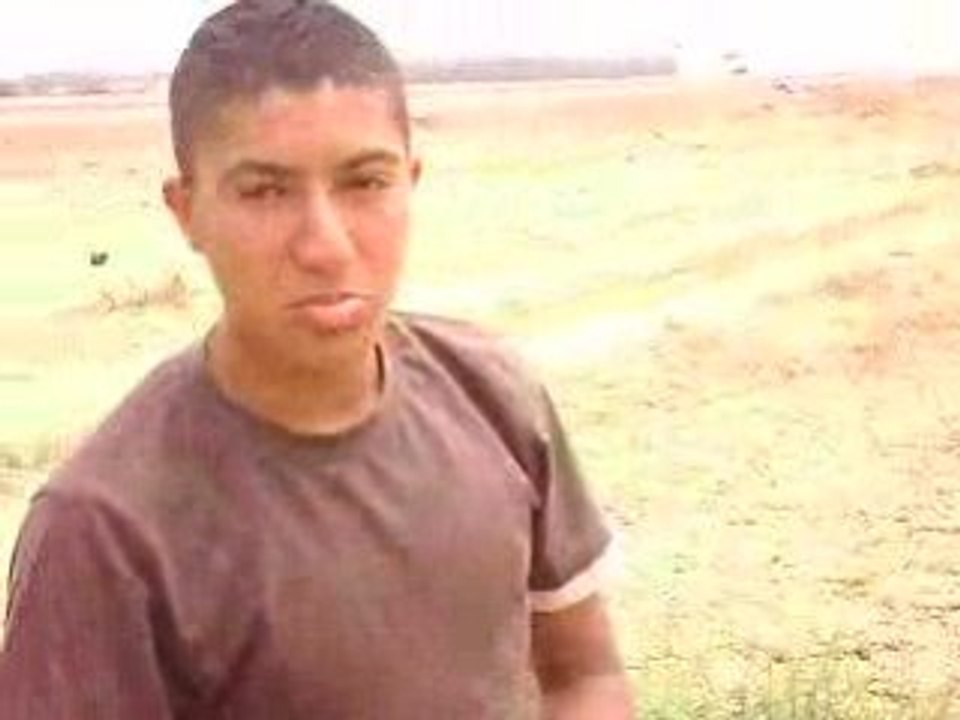 Hem 59510 Quad au maroc (2)