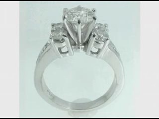 Jewelry.com - ** 95% Off Jewelry -Ice4u.net