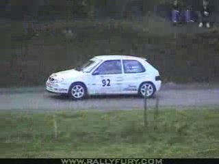 TCR_Montbrison 2005-Saxo GrA