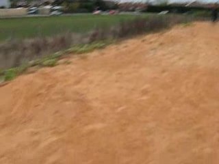 Big Jump mugen MBX5T nova n21b jp à Plaisir (2)