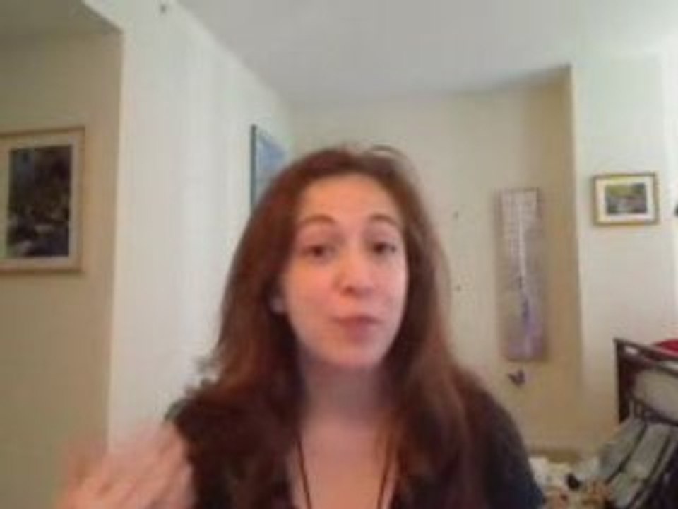 Home Based Internet Business