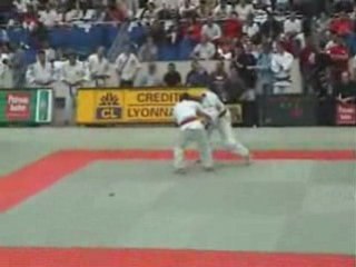 Montage judo 2