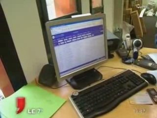 Nantes : Eolyss remporte le "Talents des cités"