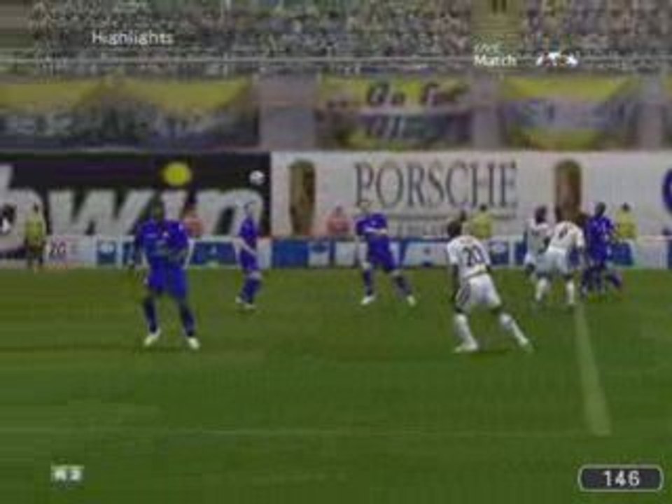 9 [rijeka-galacticos]