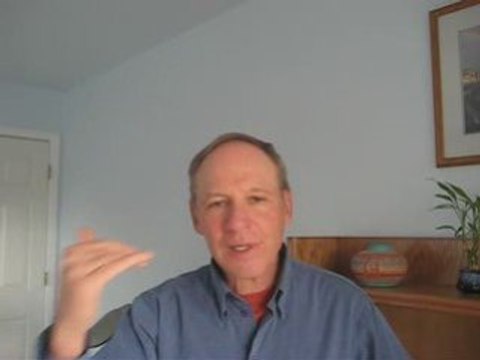 IPC Instant Cash - Cash Flow Is King!