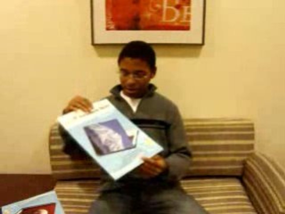 Laptop skins and skin decal for computers, laptop skin cover