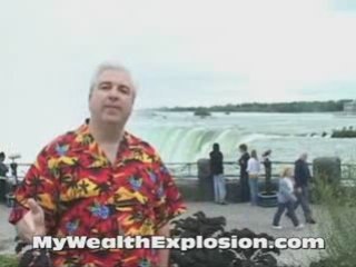 Learn How To make Massive Cash On The Internet