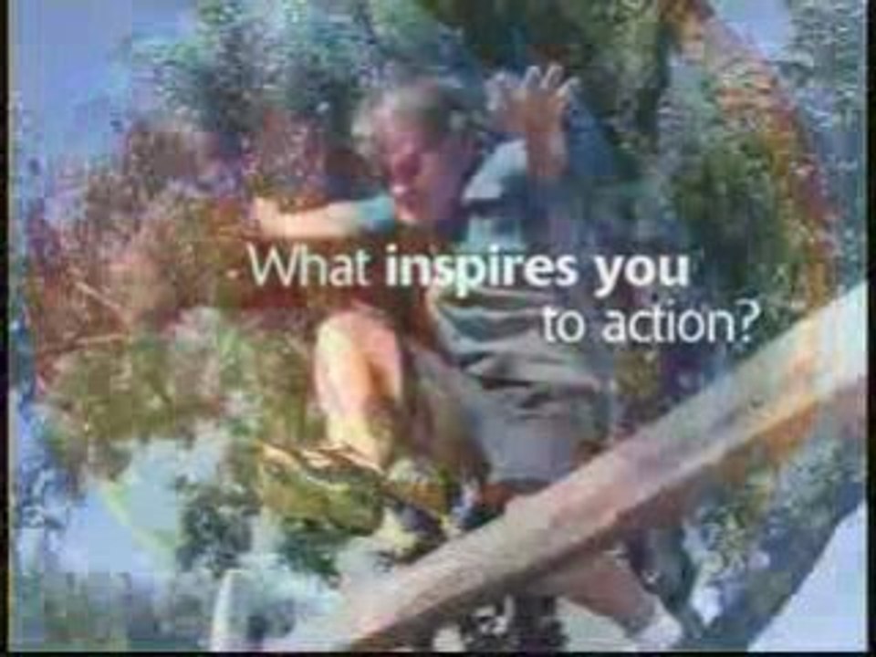 Employee Motivation Ideas