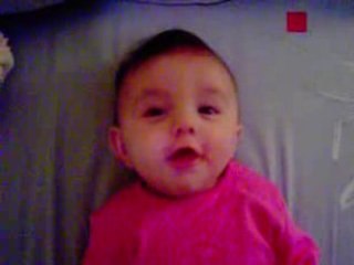 Lise areu areu octobre 2008