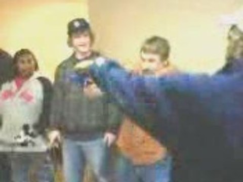 Wayne County Michigan CCW CPL Classes - 4