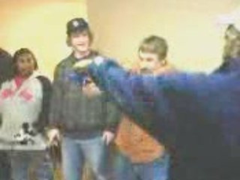 Wayne County Michigan CCW CPL Classes - 4