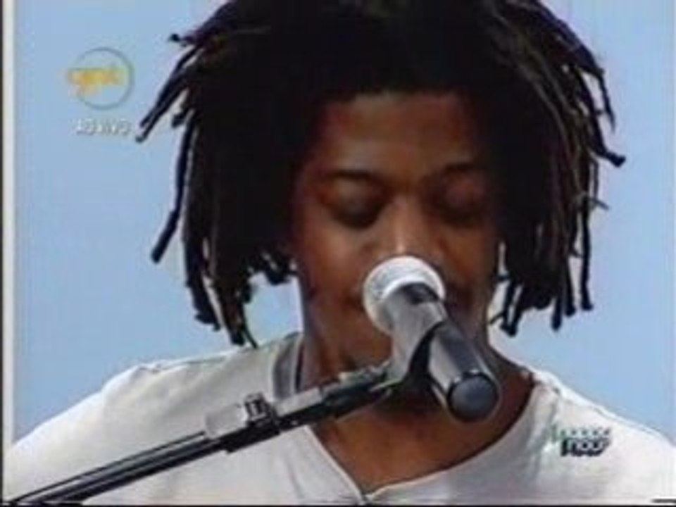 Nayah No Happy Hour GNT