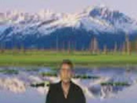 Over Night Cash Gifting Joe Kuczmarski