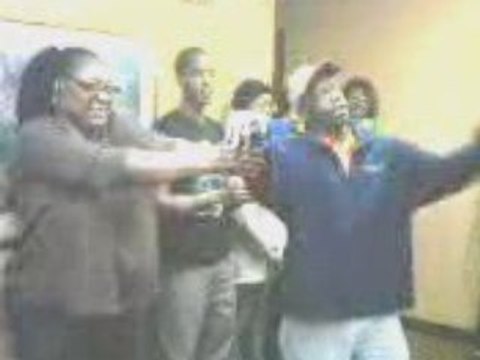 Highland Park Michigan CCW CPL Classes - 7