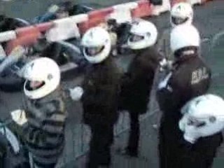 aprem kart